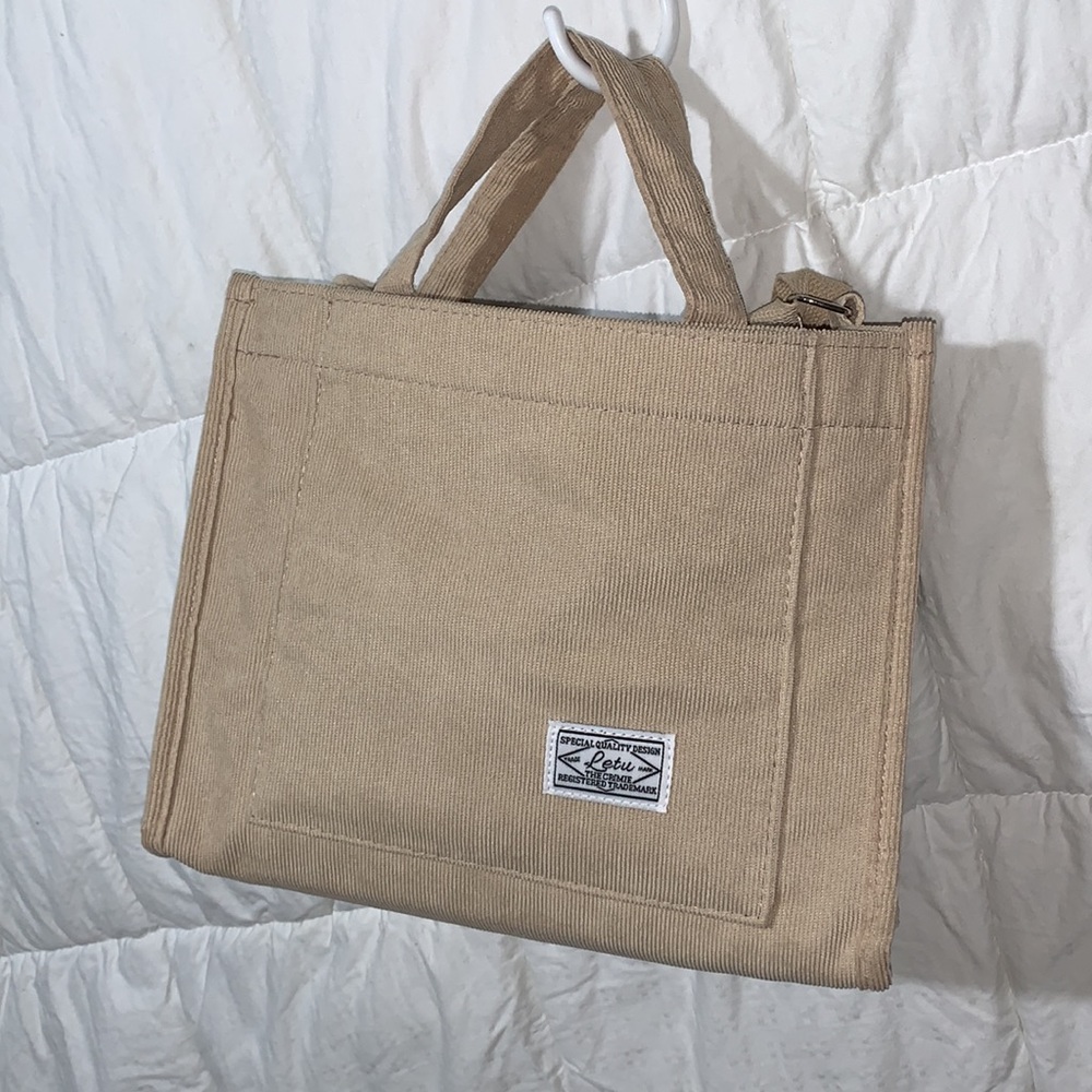 womens bag